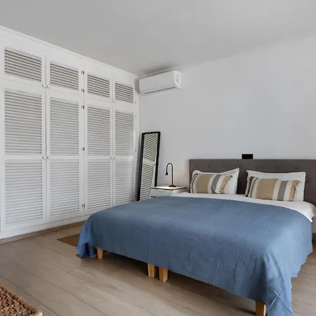 Casa Mariposa - Elviria فيلة ماربيا