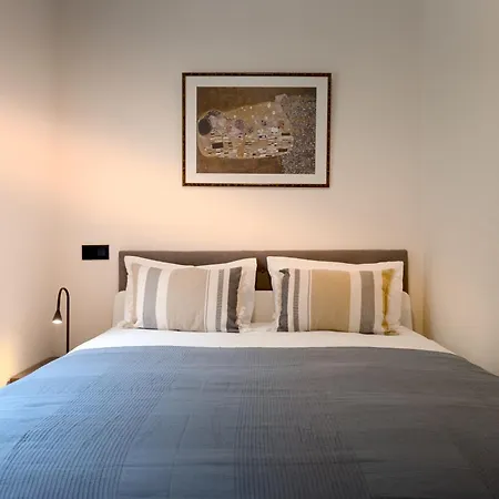 Casa Mariposa - Elviria فيلة ماربيا