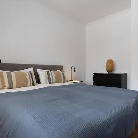Casa Mariposa - Elviria فيلة *