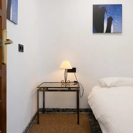 Casa Mariposa - Elviria فيلة